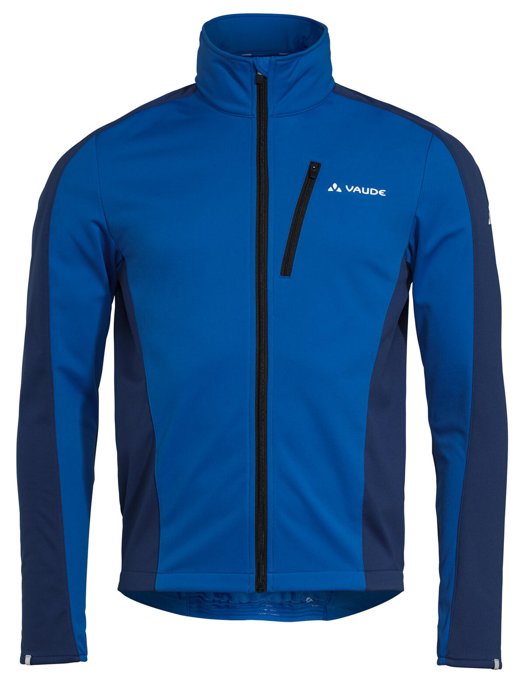 Men's Spectra Softshell Jacket III - signal blue