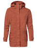 Wo Skomer Parka - detail 26