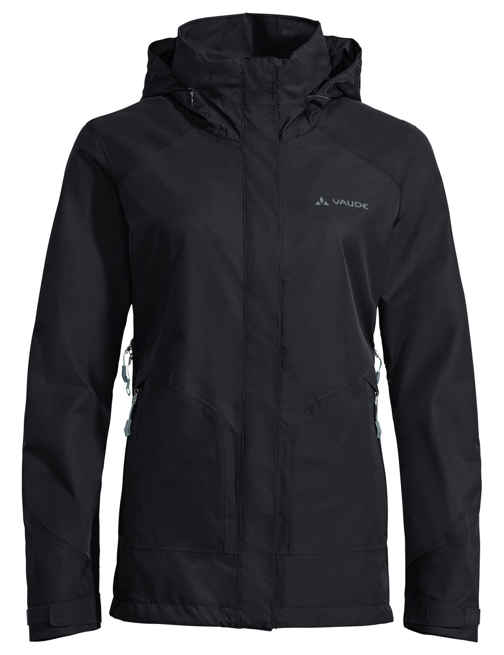 Women's Elope Jacket - black
