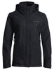 Women's Elope Jacket - black