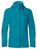 Women's Elope Jacket - arctic blue