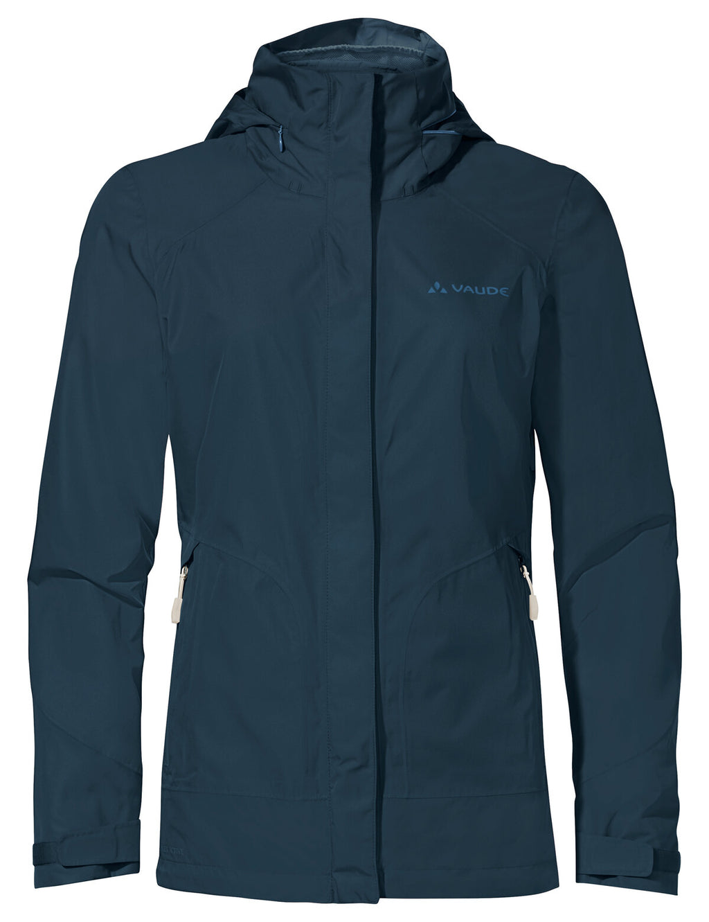 Women's Elope Jacket - dark sea