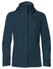 Women's Elope Jacket - dark sea