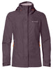 Women's Elope Jacket - blackberry