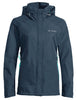 Women's Elope Jacket - steelblue