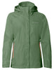 Women's Elope Jacket - willow green