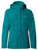 Women's Elope Jacket - wave