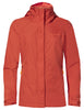 Women's Elope Jacket - hotchili
