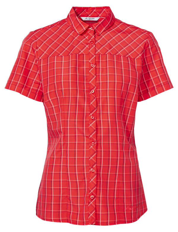 Wo Tacun Shirt II - detail 8