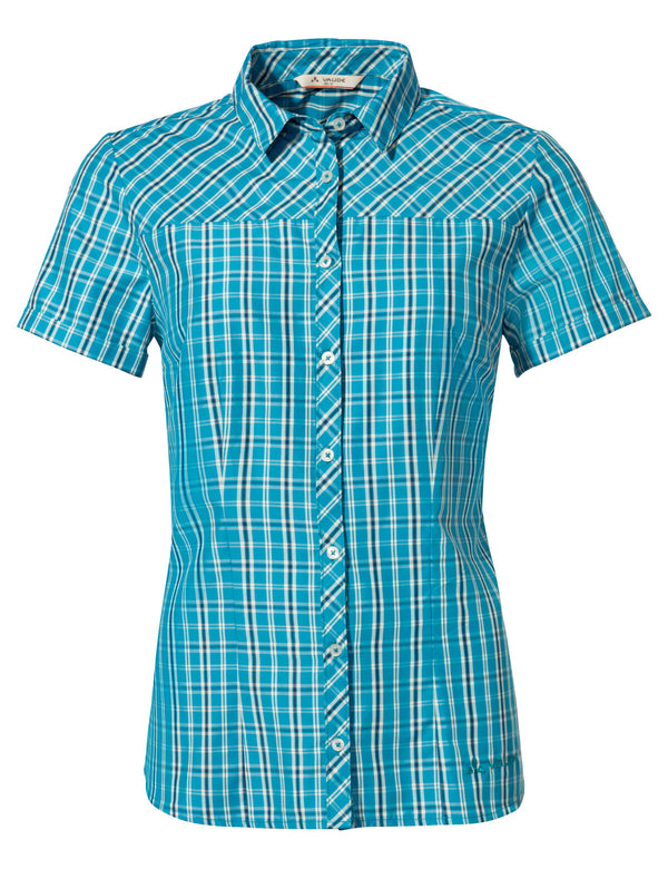 Wo Tacun Shirt II - detail 27