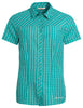 Wo Tacun Shirt II - detail 29