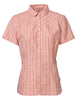Women's Tacun Shirt II - soft rose