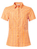Women's Tacun Shirt II - mango