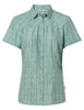 Women's Tacun Shirt II - dusty fern