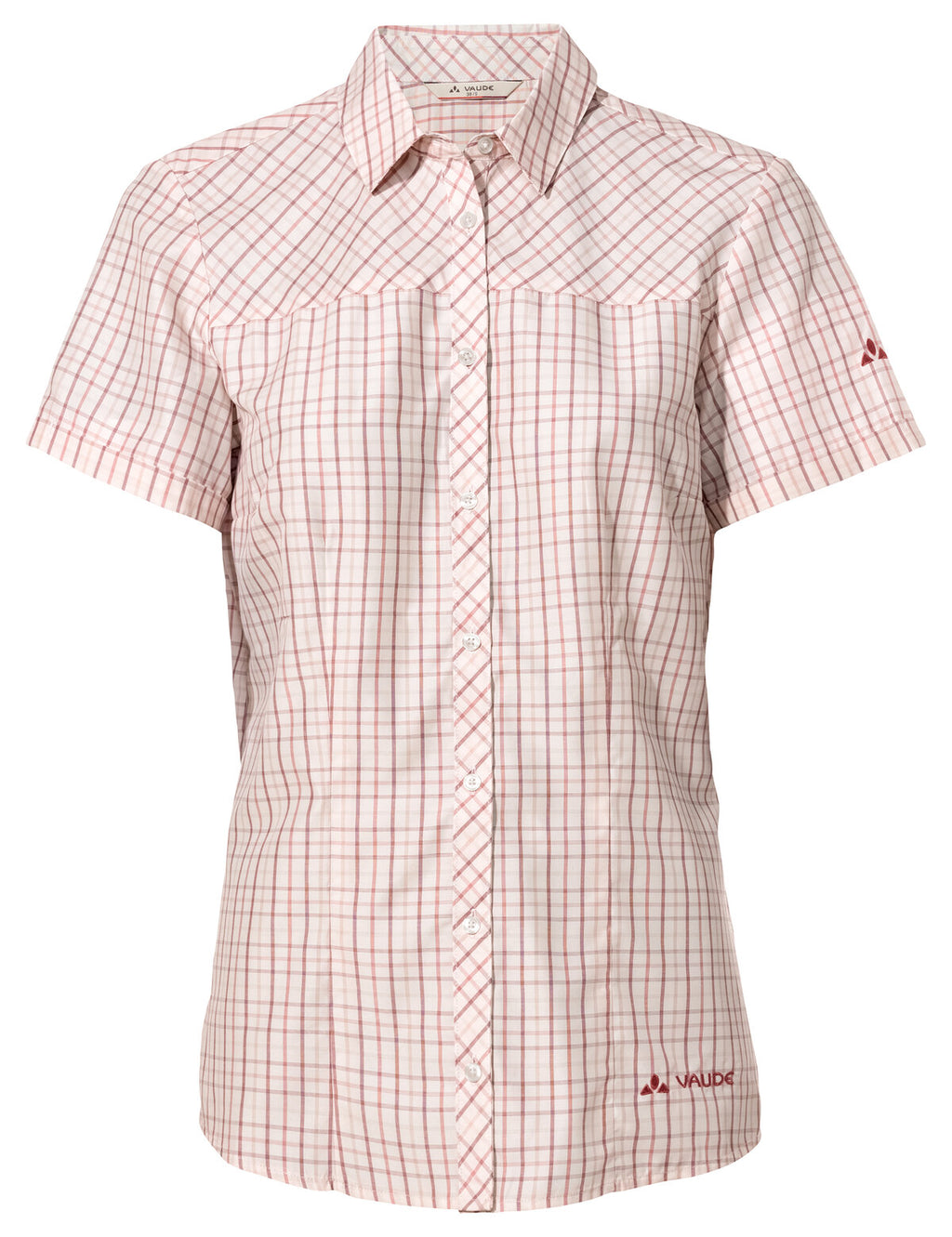Women's Tacun Shirt II - offwhite