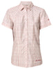 Women's Tacun Shirt II - offwhite