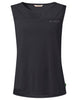 Women's Skomer Hiking Top - black