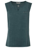 Women's Skomer Hiking Top - deep pond
