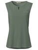 Women's Skomer Hiking Top - agave