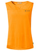 Women's Skomer Hiking Top - mango