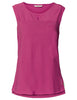 Women's Skomer Hiking Top - lychee