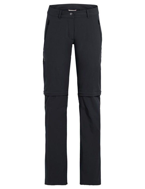 Wo Farley Stretch ZO Pants - detail 13