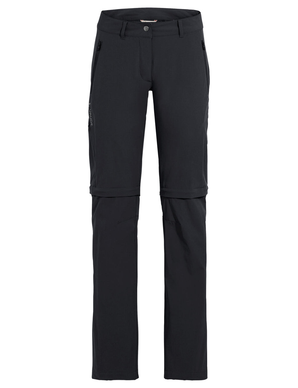 Women's Farley Stretch ZO Pants - black