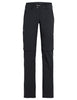 Women's Farley Stretch ZO Pants - black