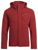 Men's Elope Jacket - carmine