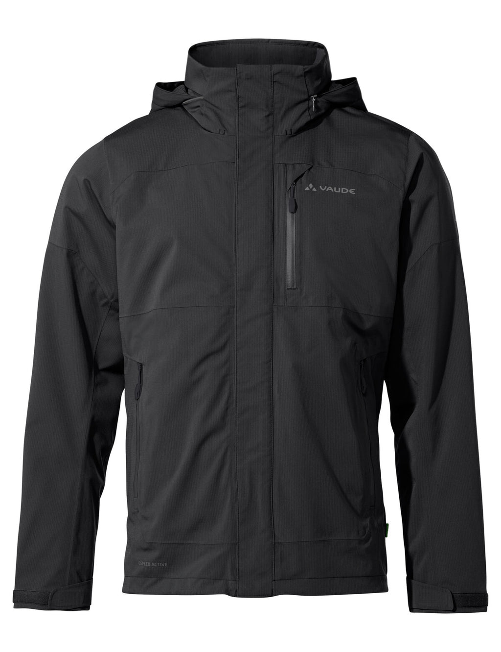 Men's Elope Jacket - black