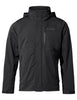 Men's Elope Jacket - black