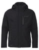 Men's Elope Jacket - black uni