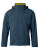 Men's Elope Jacket - dark sea