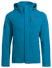 Men's Elope Jacket - atlantic