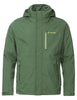 Men's Elope Jacket - woodland