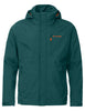 Men's Elope Jacket - mallard green