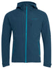 Men's Skarvan Storm Jacket - baltic sea