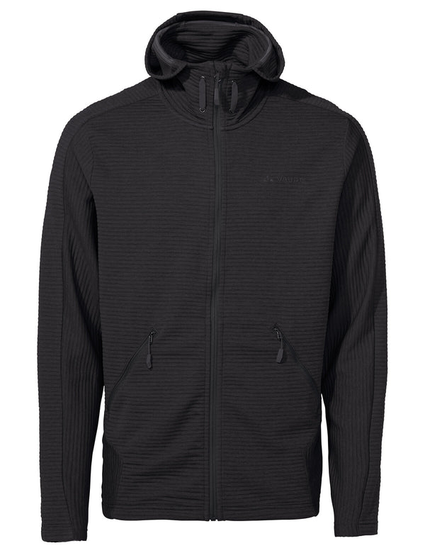Me Hemsby Jacket II - detail 9