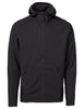 Men's Hemsby Jacket II - black