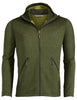 Men's Hemsby Jacket II - spinach