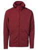 Men's Hemsby Jacket II - carmine uni
