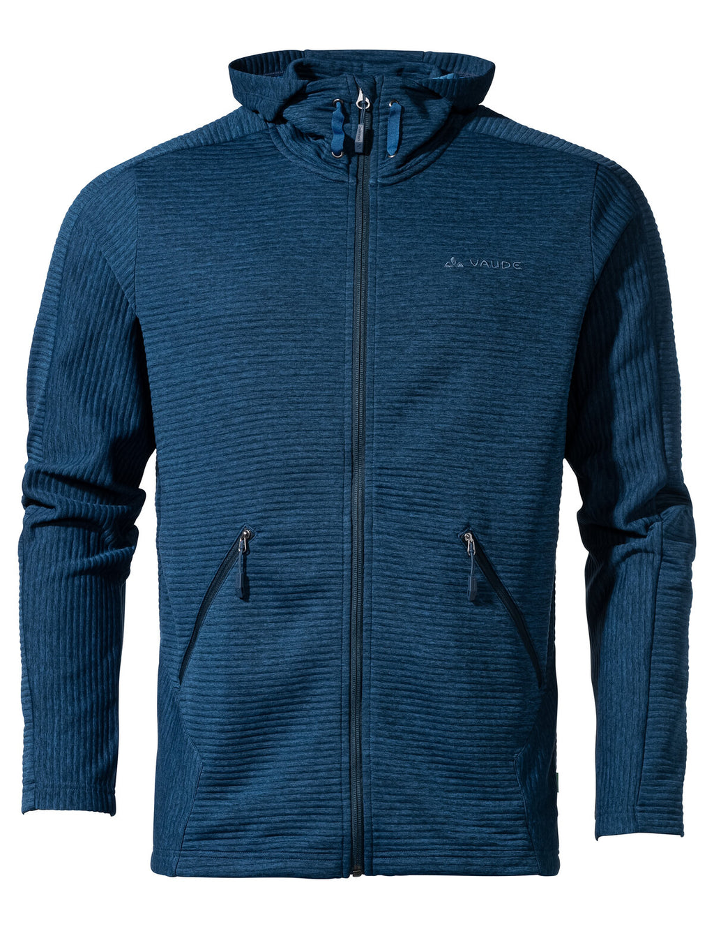Men's Hemsby Jacket II - dark sea