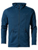 Men's Hemsby Jacket II - dark sea