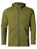 Men's Hemsby Jacket II - bamboo