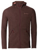 Men's Hemsby Jacket II - dark oak