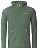 Men's Hemsby Jacket II - woodland