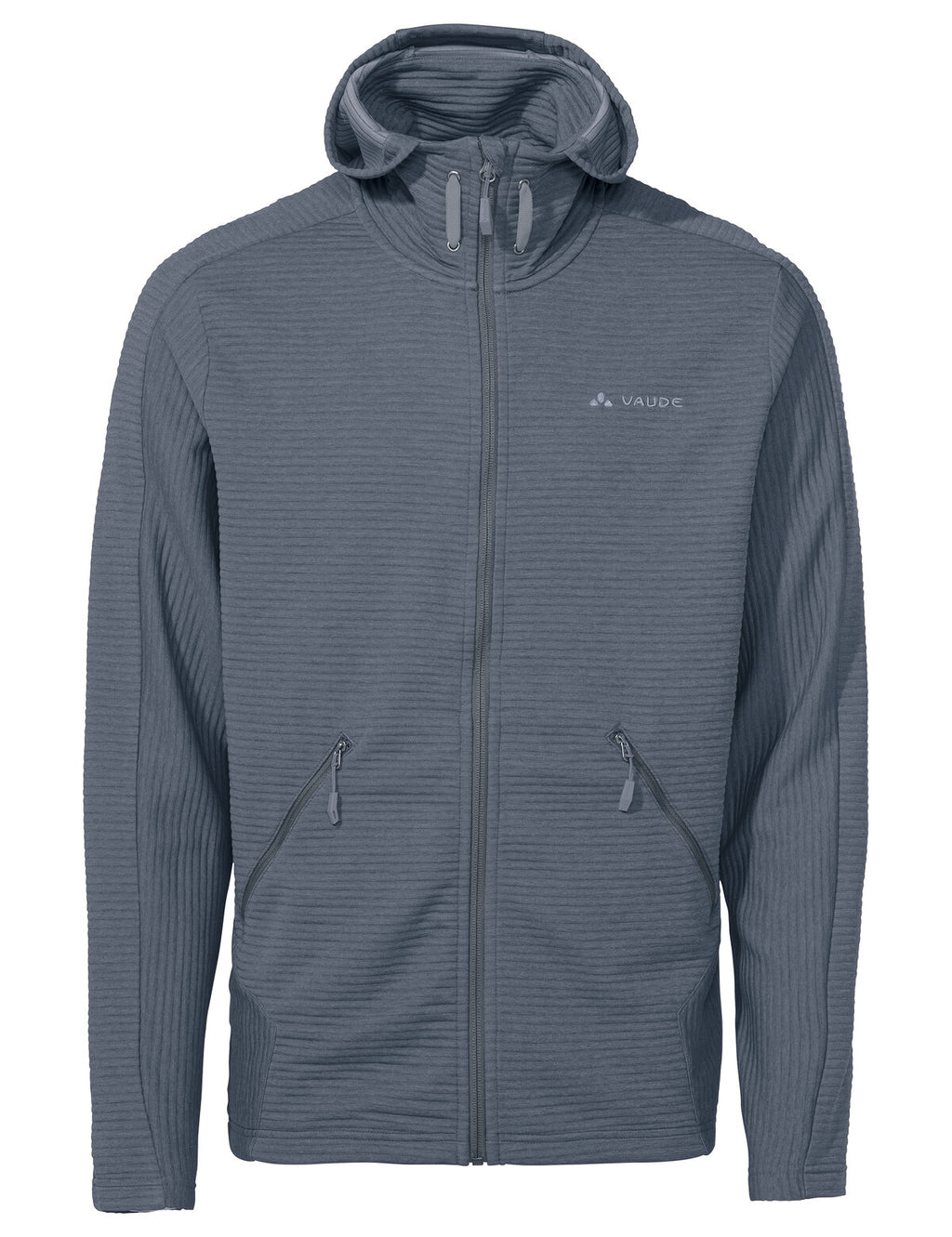 Men's Hemsby Jacket II - heron