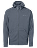Men's Hemsby Jacket II - heron