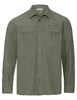 Men's Rosemoor LS Shirt II - cedar wood