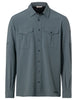 Men's Rosemoor LS Shirt II - heron